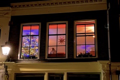 window-utrecht-xmas