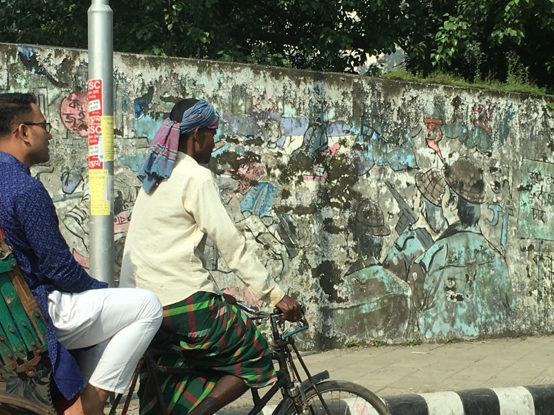 rickshaw_grafitti