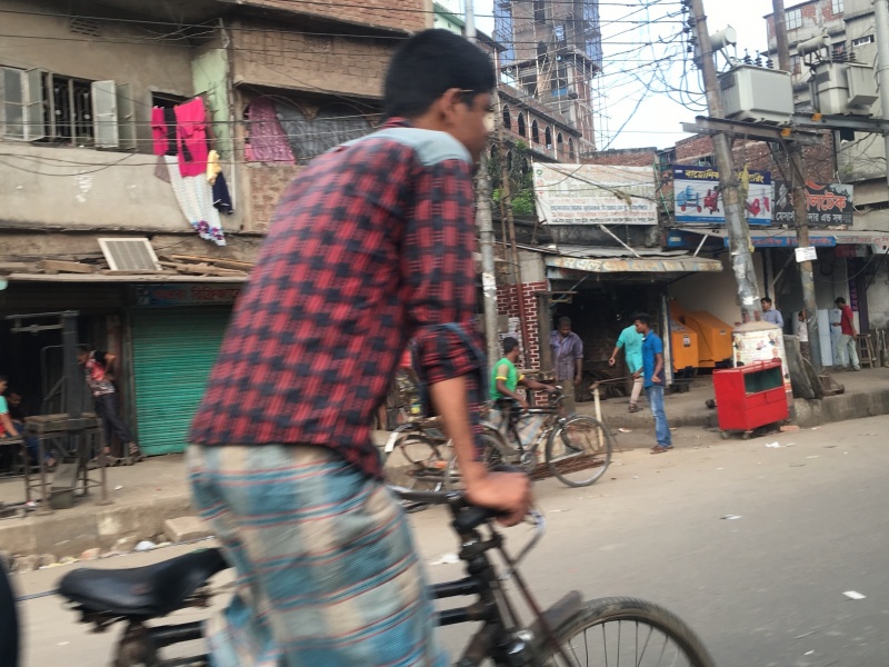 rickshaw_man