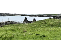 ruins-cottages