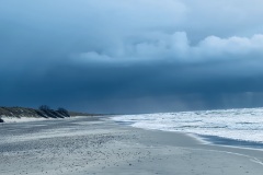 baltic-sea-sand